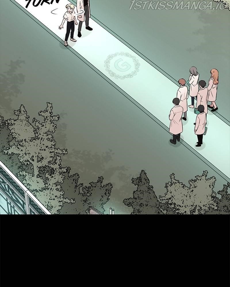 Blood And Butterflies Chapter 37 - Page 28