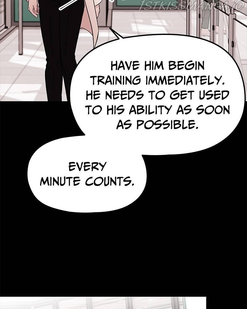 Blood And Butterflies Chapter 37 - Page 71