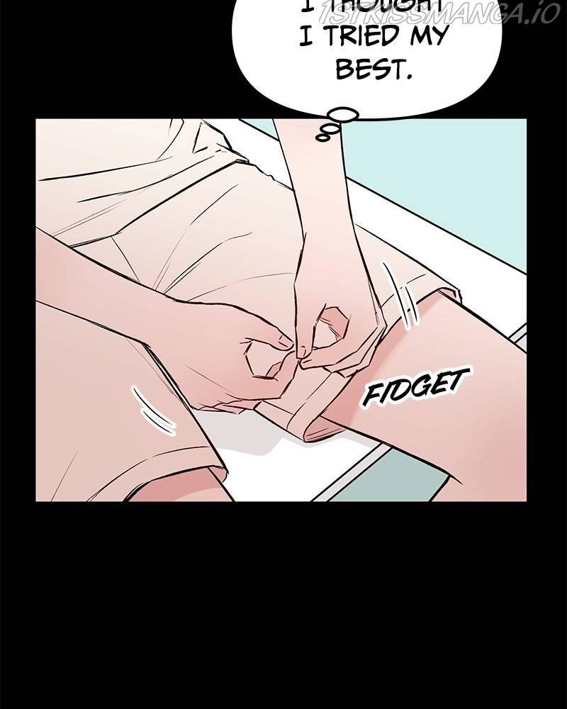 Blood And Butterflies Chapter 37 - Page 74