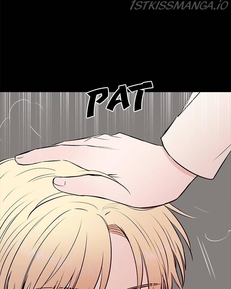 Blood And Butterflies Chapter 37 - Page 75