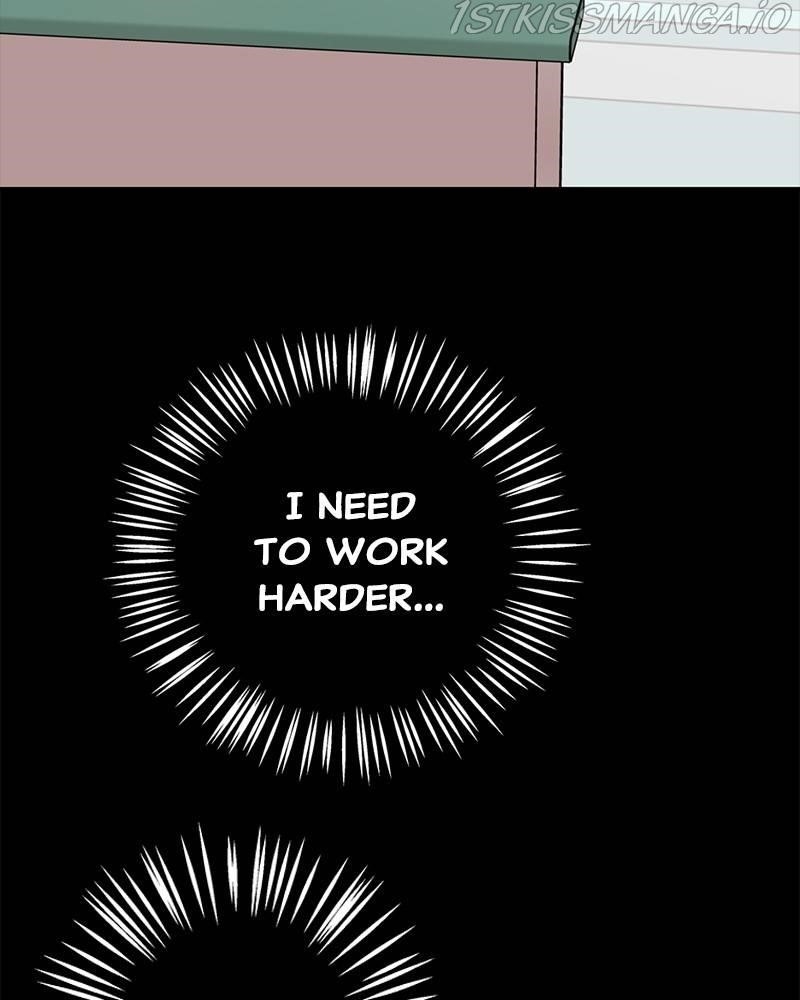 Blood And Butterflies Chapter 37 - Page 82