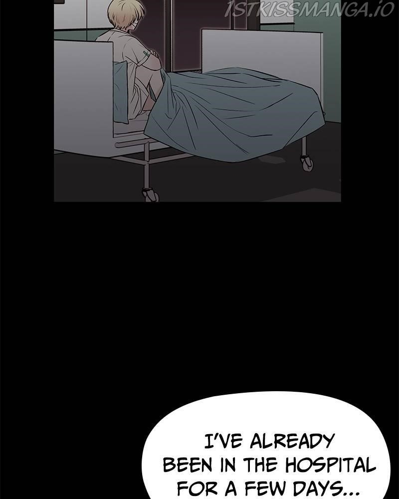 Blood And Butterflies Chapter 39 - Page 117