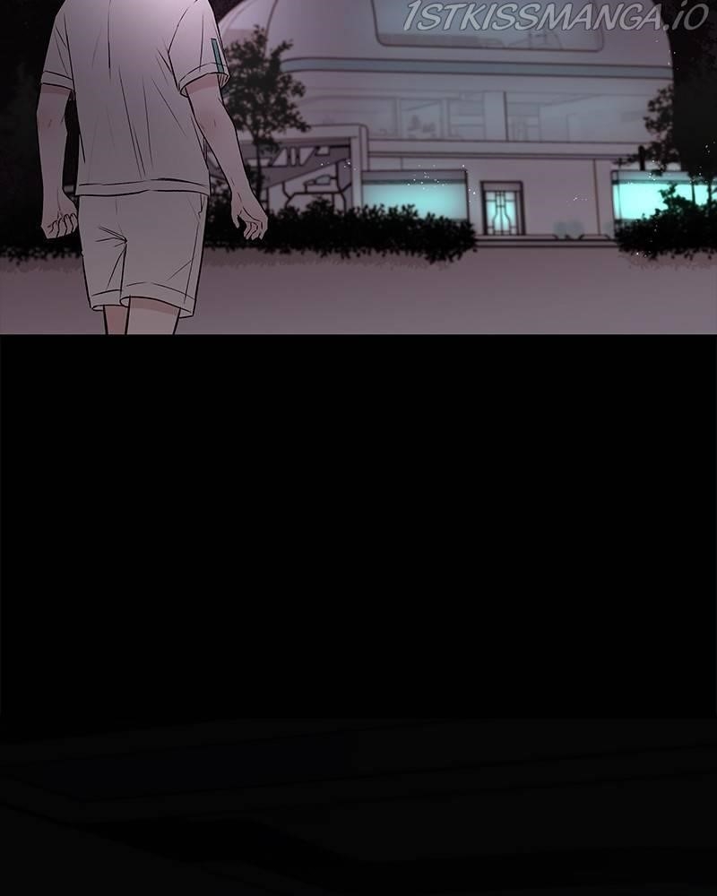 Blood And Butterflies Chapter 39 - Page 122