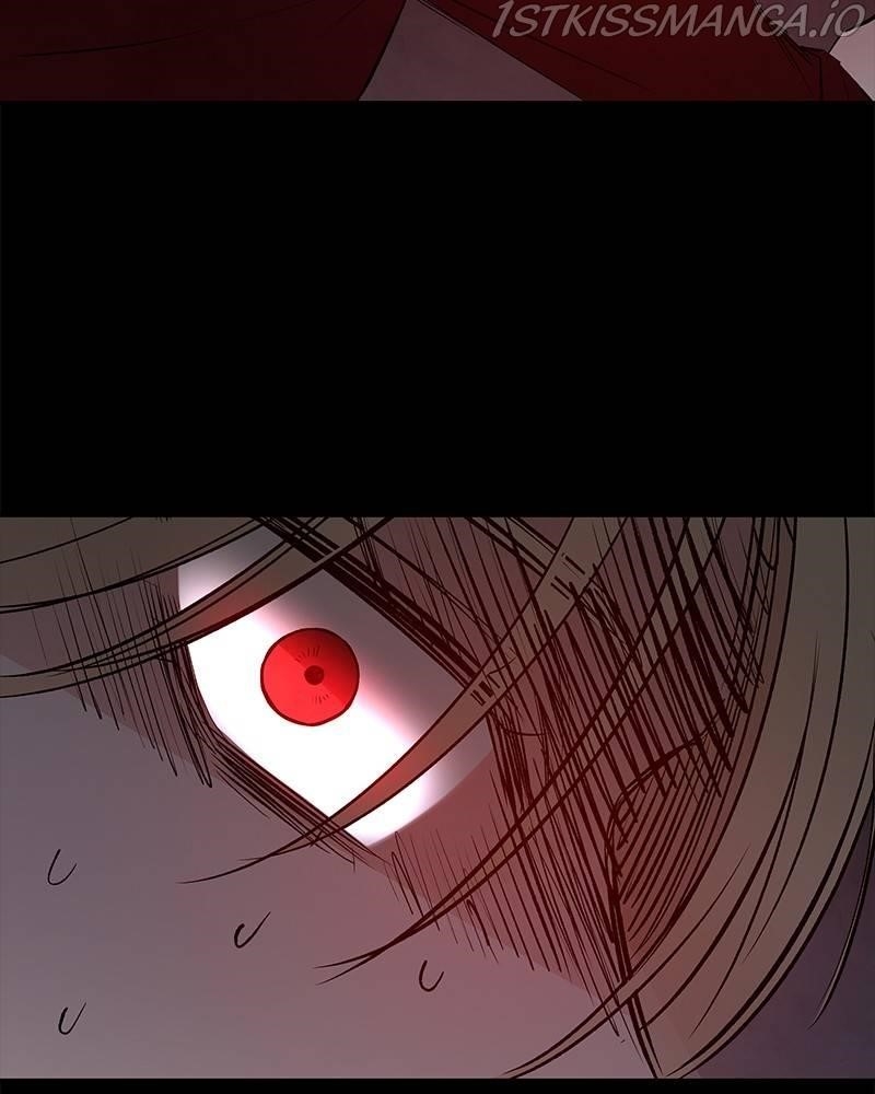 Blood And Butterflies Chapter 39 - Page 137