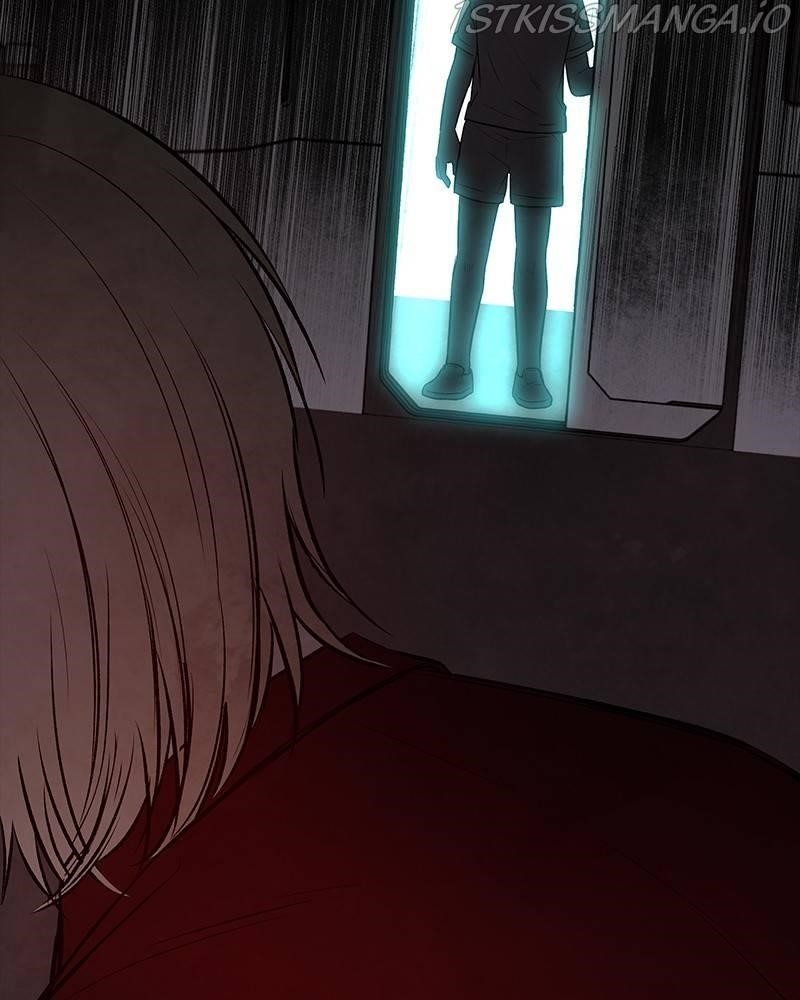 Blood And Butterflies Chapter 39 - Page 139