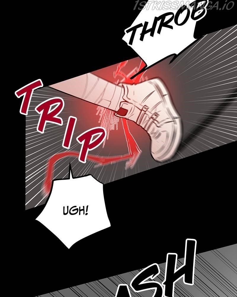 Blood And Butterflies Chapter 39 - Page 67