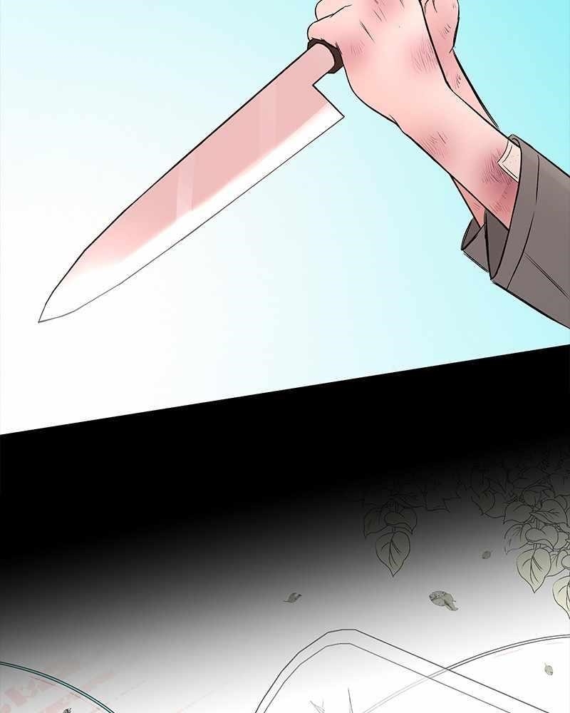 Blood And Butterflies Chapter 40 - Page 113