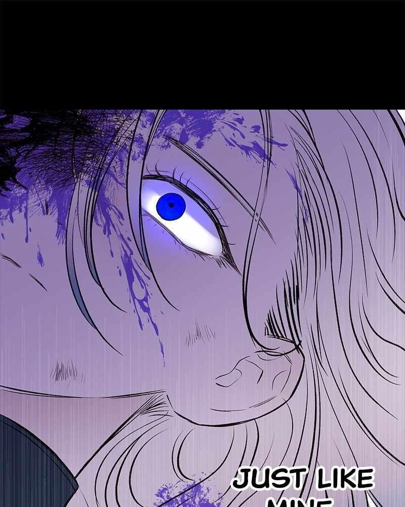 Blood And Butterflies Chapter 40 - Page 134