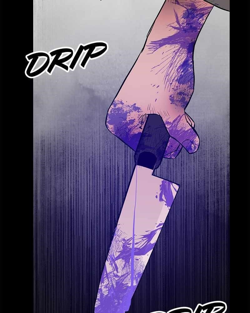 Blood And Butterflies Chapter 40 - Page 149