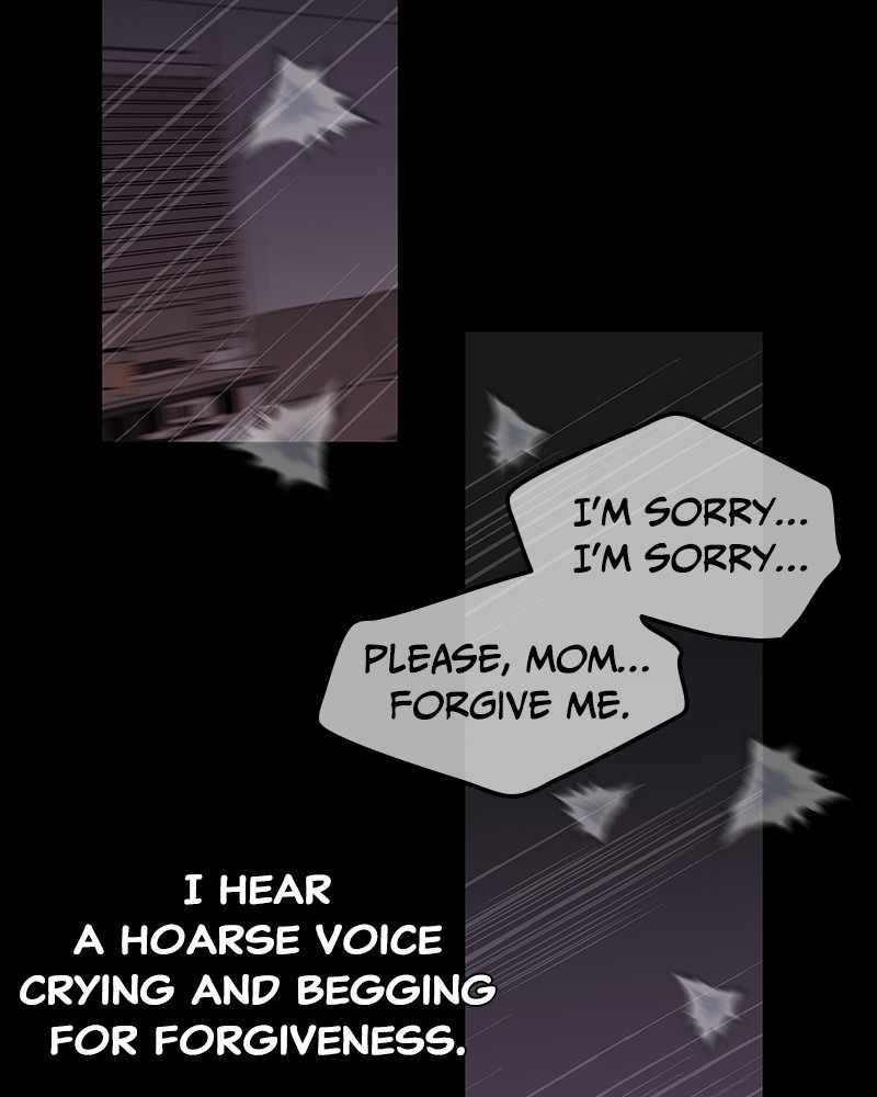 Blood And Butterflies Chapter 40 - Page 23