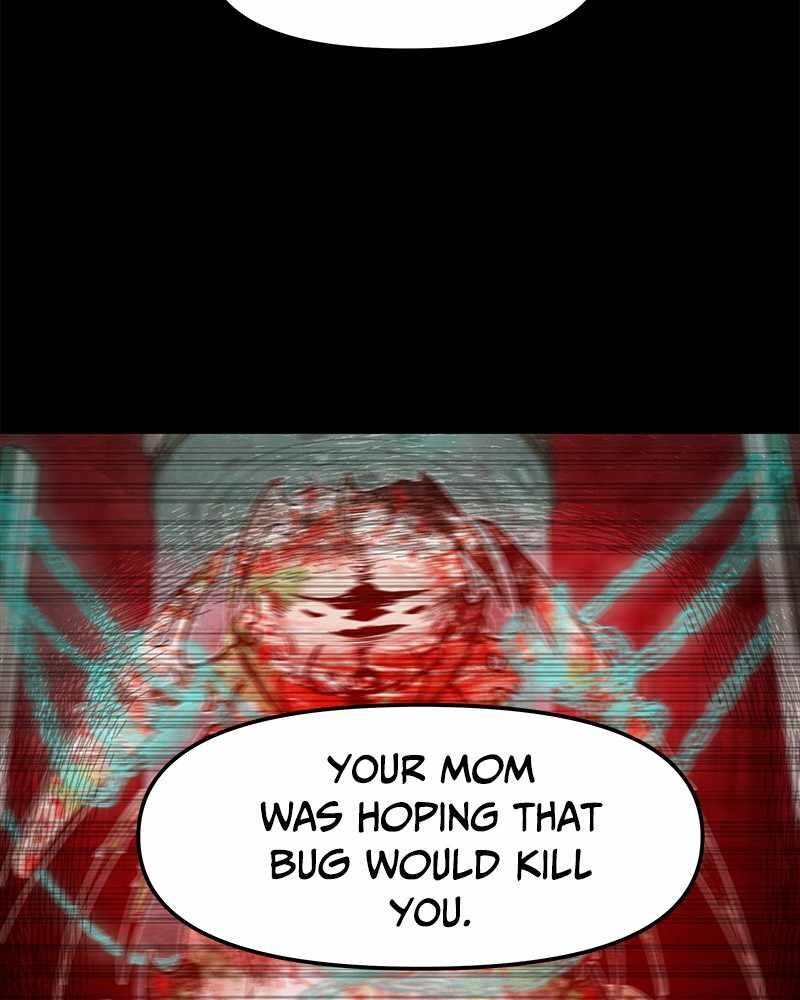 Blood And Butterflies Chapter 40 - Page 60