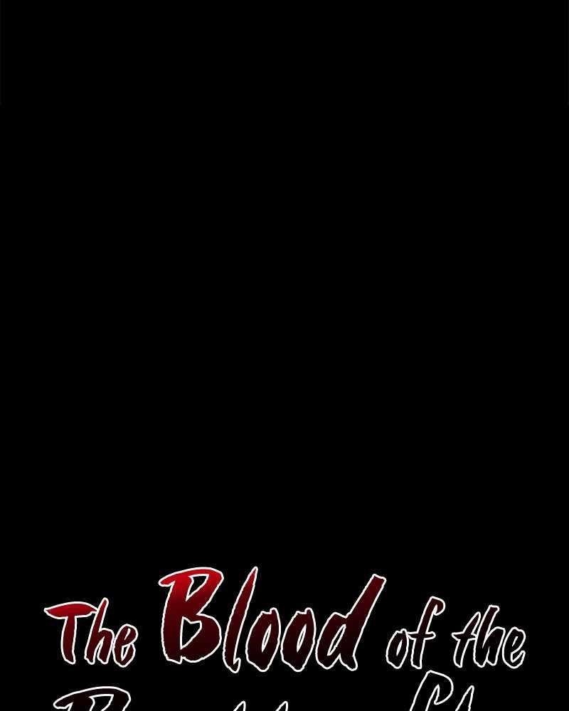 Blood And Butterflies Chapter 40 - Page 7