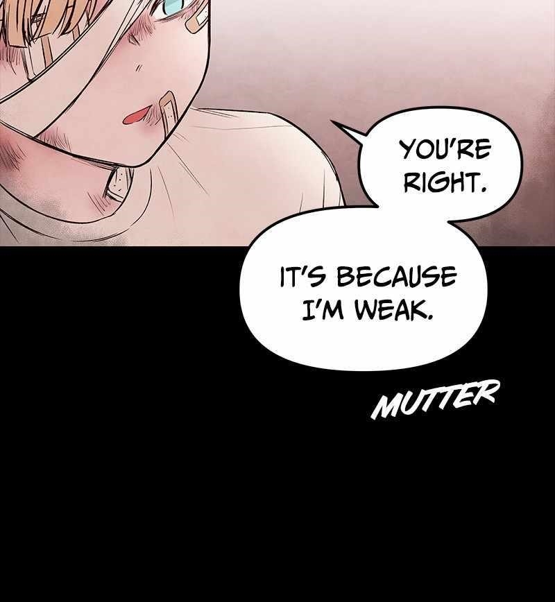 Blood And Butterflies Chapter 40 - Page 71