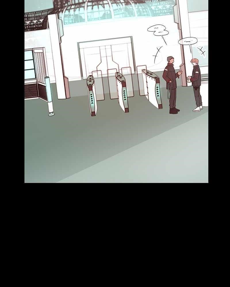 Blood And Butterflies Chapter 40 - Page 85