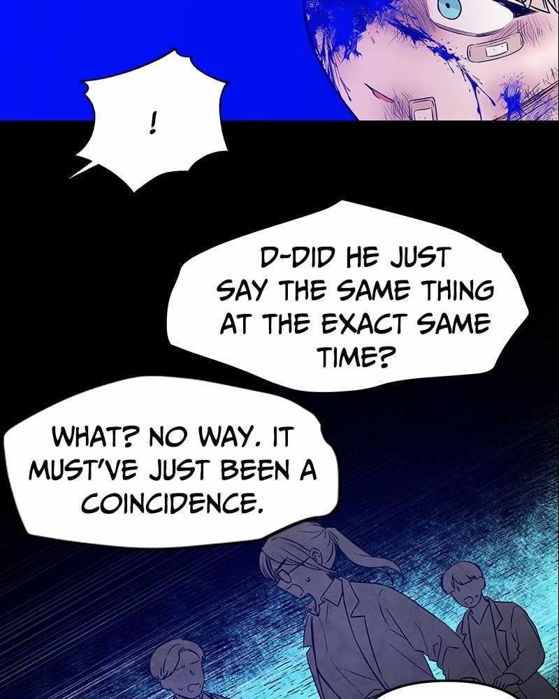 Blood And Butterflies Chapter 41 - Page 10