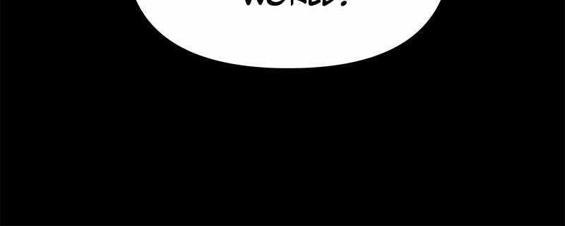 Blood And Butterflies Chapter 41 - Page 109