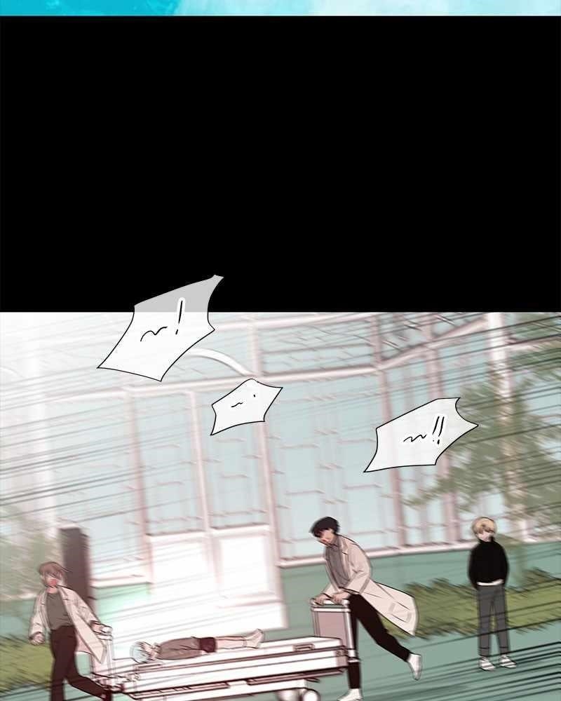 Blood And Butterflies Chapter 41 - Page 128