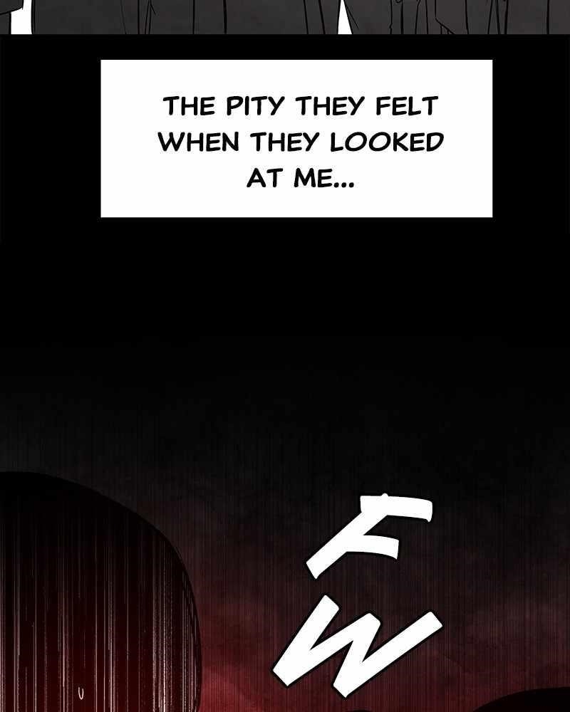 Blood And Butterflies Chapter 41 - Page 17