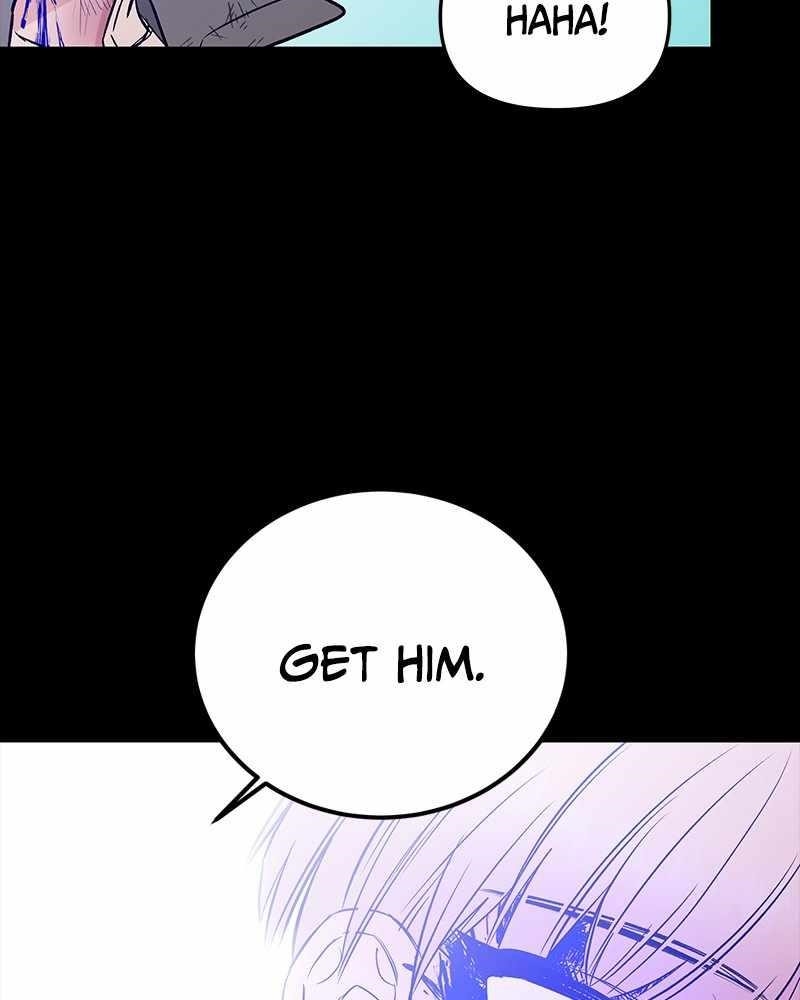 Blood And Butterflies Chapter 41 - Page 44