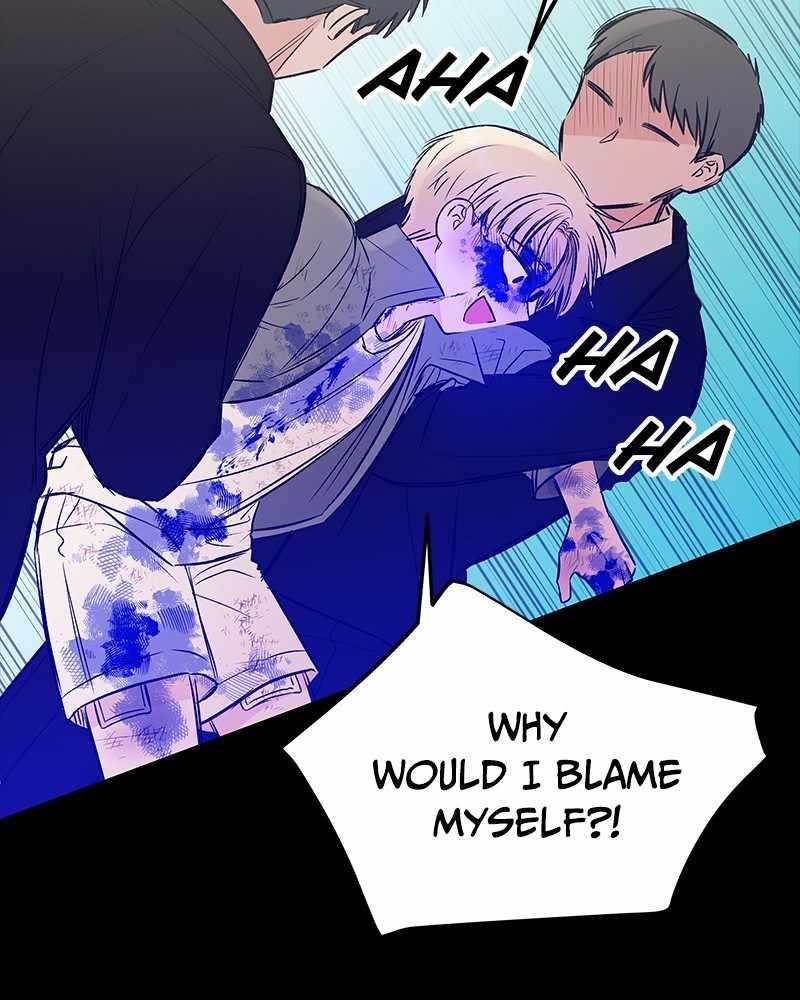 Blood And Butterflies Chapter 41 - Page 48