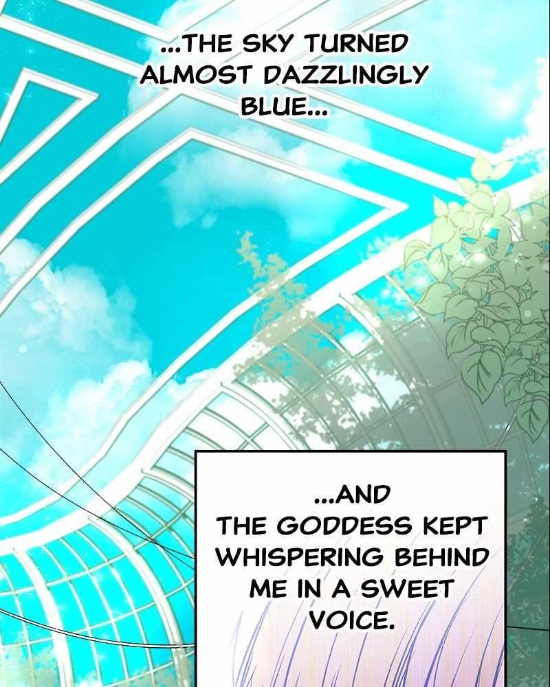 Blood And Butterflies Chapter 41 - Page 64