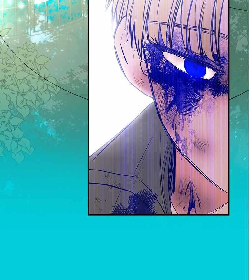 Blood And Butterflies Chapter 41 - Page 65