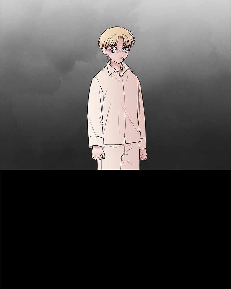 Blood And Butterflies Chapter 41 - Page 85