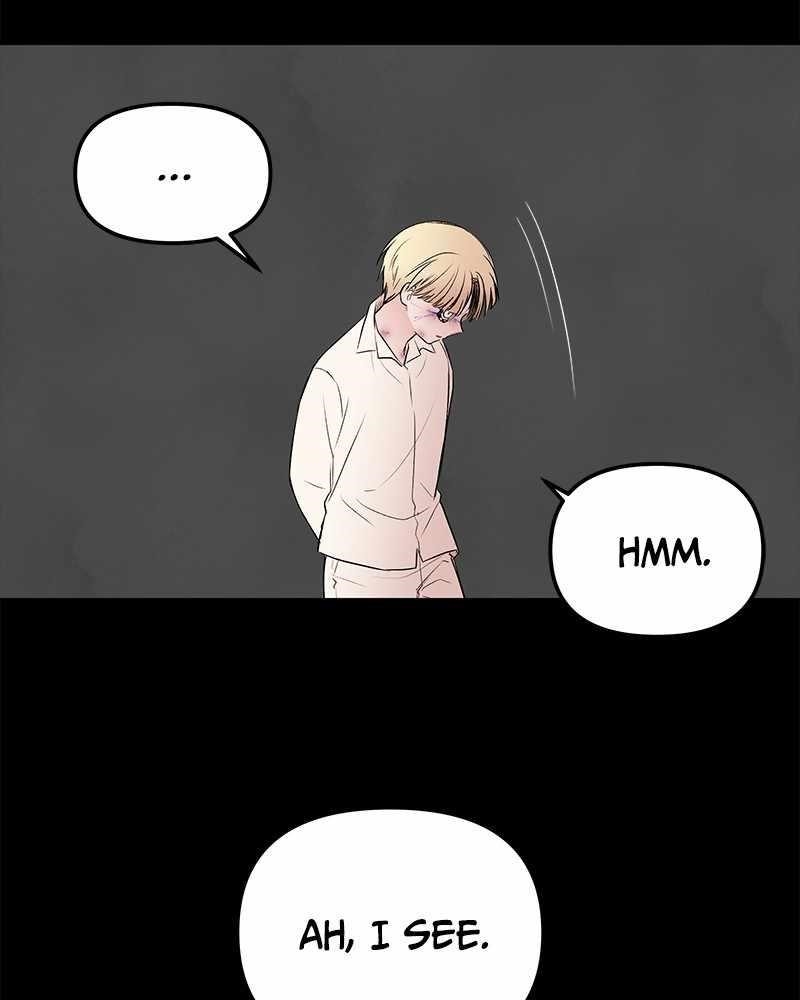 Blood And Butterflies Chapter 41 - Page 86