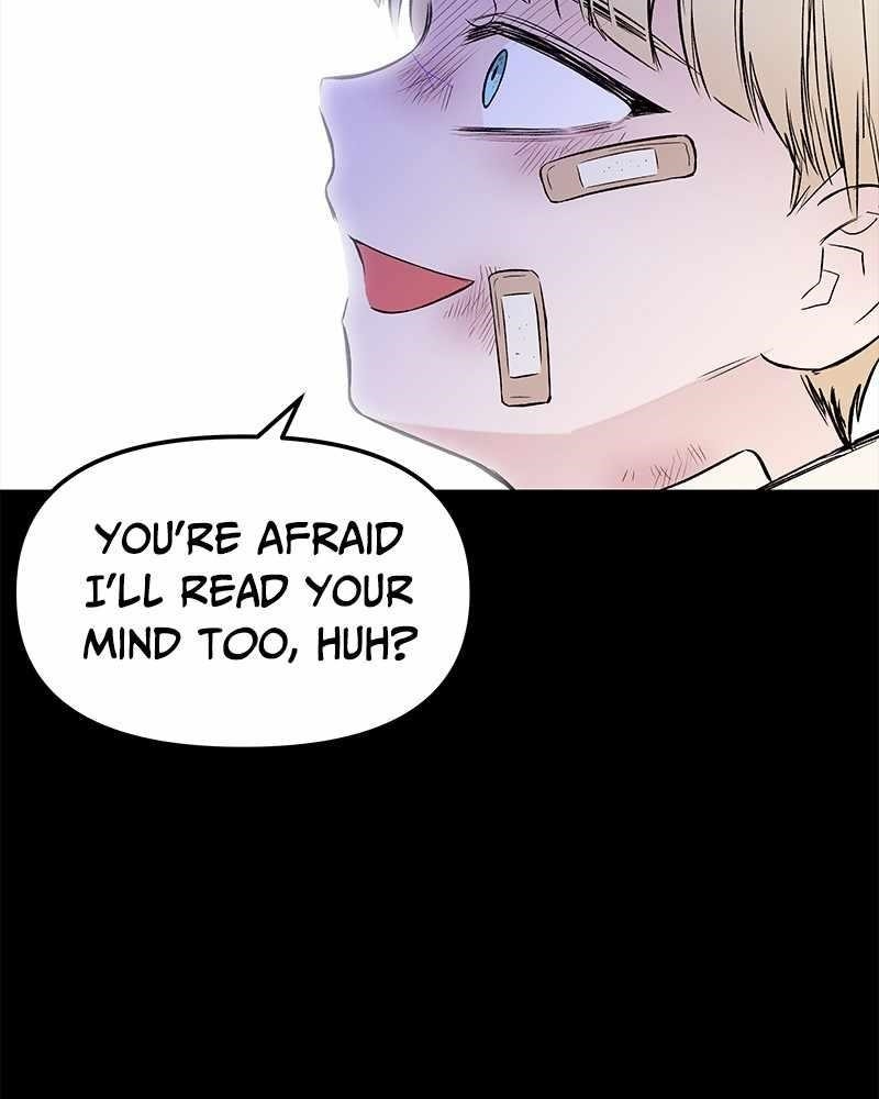 Blood And Butterflies Chapter 41 - Page 89