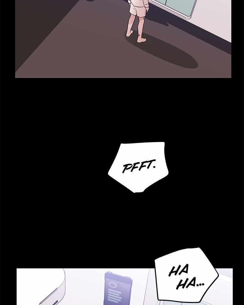 Blood And Butterflies Chapter 41 - Page 95