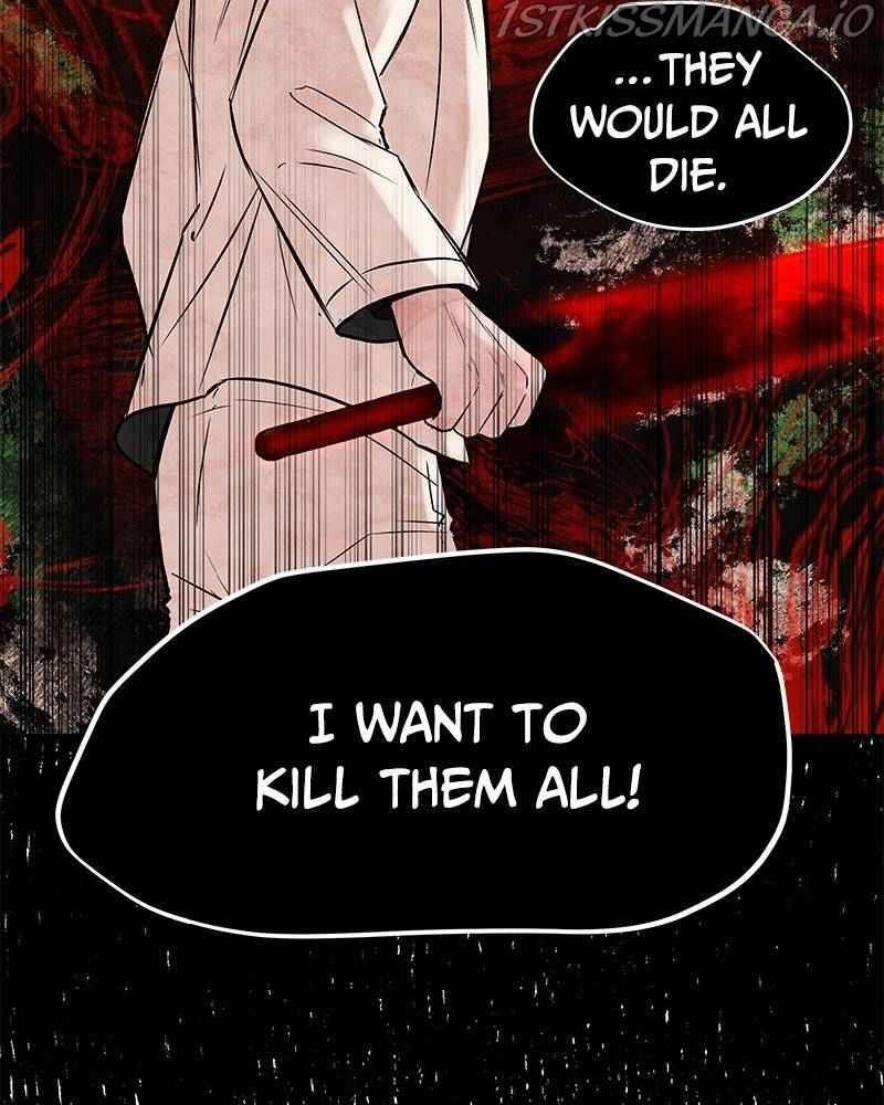 Blood And Butterflies Chapter 42 - Page 61