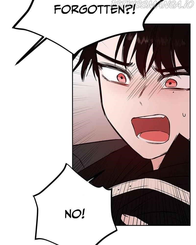 Blood And Butterflies Chapter 42 - Page 90