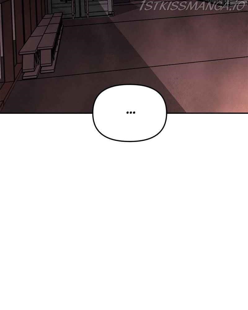 Blood And Butterflies Chapter 43 - Page 59