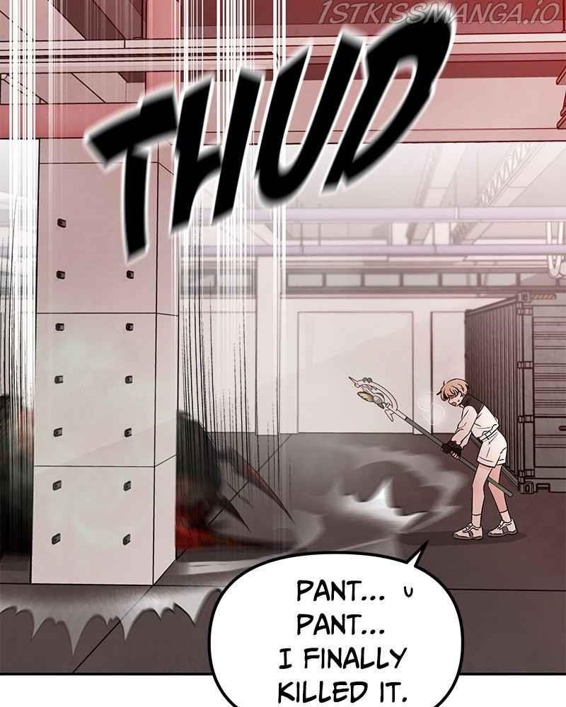 Blood And Butterflies Chapter 44 - Page 120