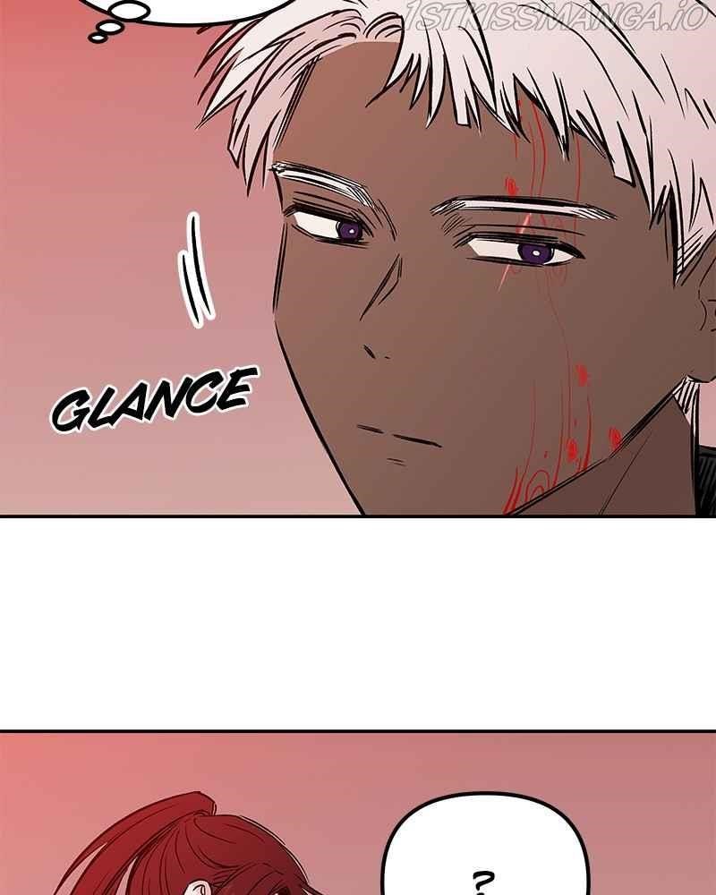 Blood And Butterflies Chapter 44 - Page 76