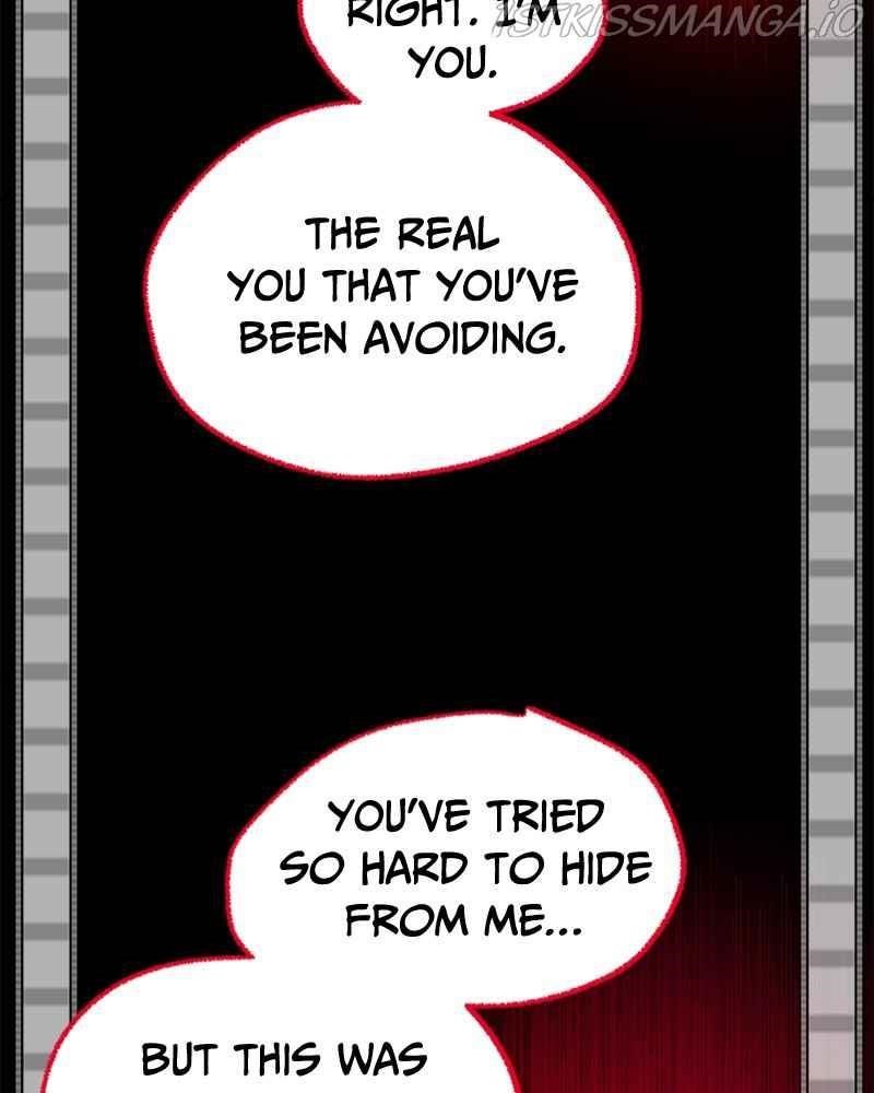 Blood And Butterflies Chapter 45 - Page 66