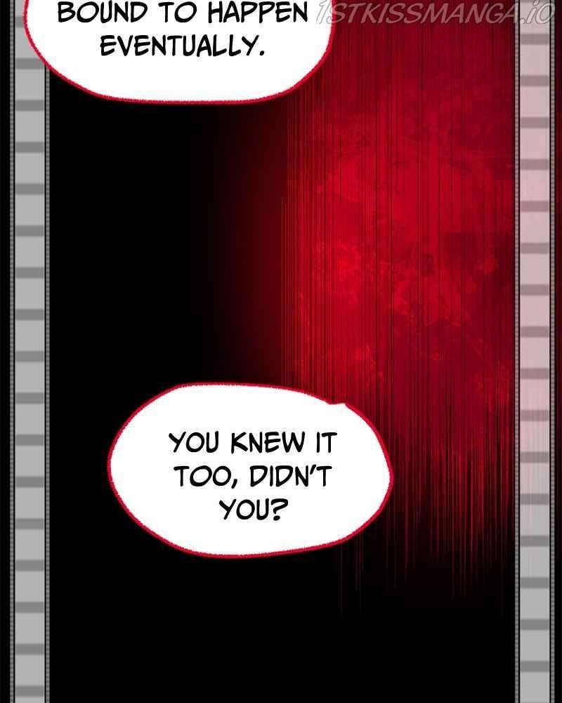 Blood And Butterflies Chapter 45 - Page 67