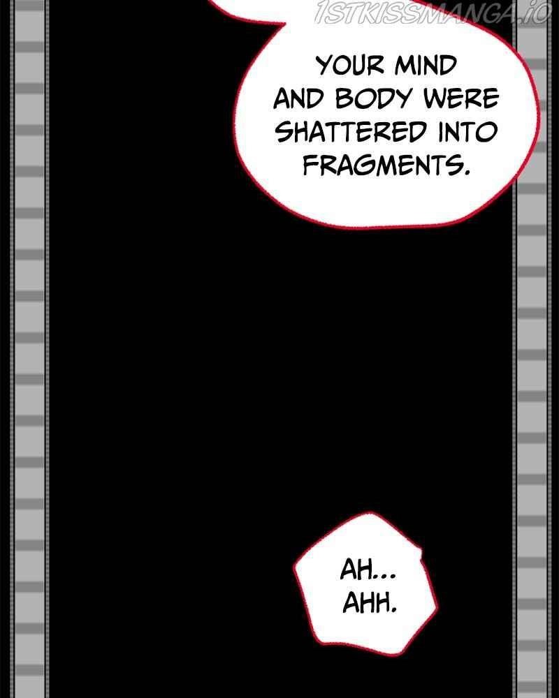 Blood And Butterflies Chapter 45 - Page 74