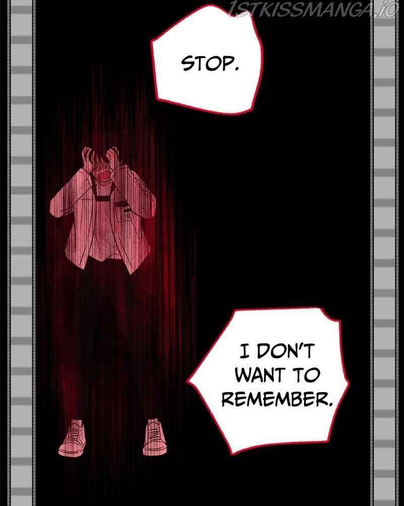 Blood And Butterflies Chapter 45 - Page 75