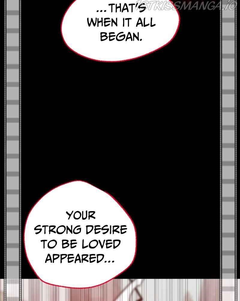 Blood And Butterflies Chapter 45 - Page 77