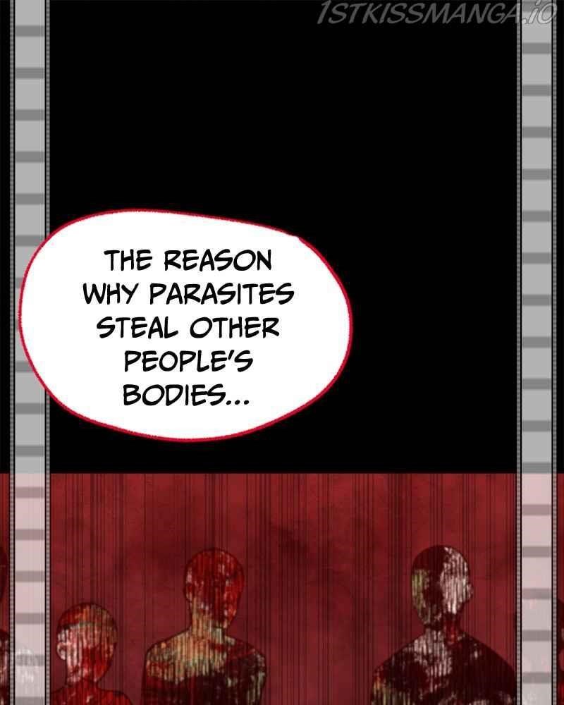 Blood And Butterflies Chapter 45 - Page 80