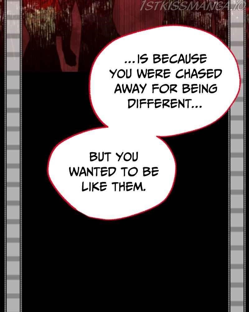 Blood And Butterflies Chapter 45 - Page 81