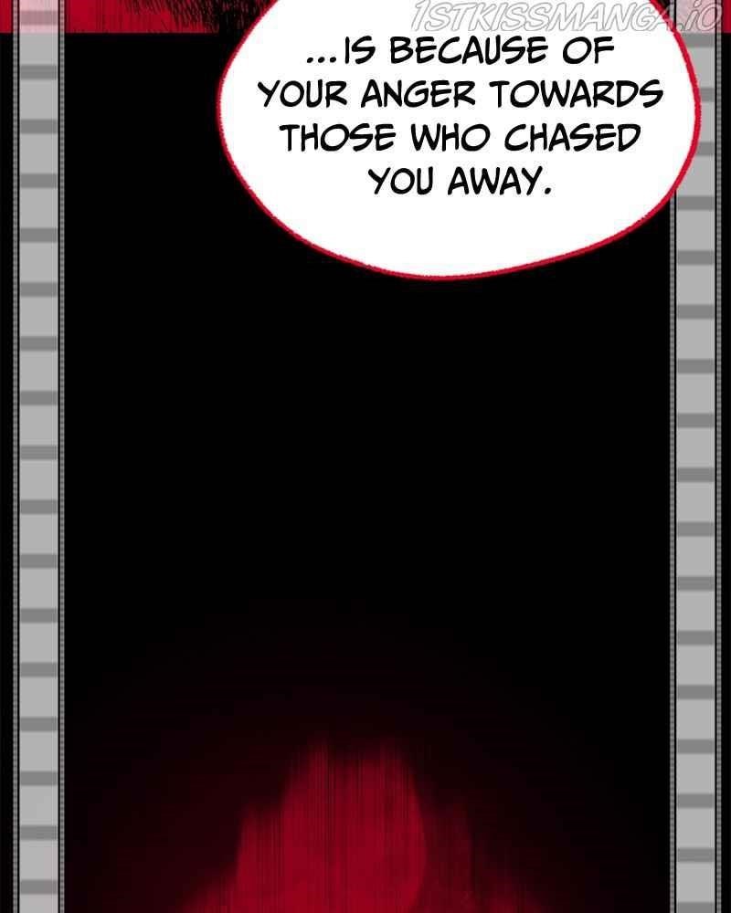 Blood And Butterflies Chapter 45 - Page 83