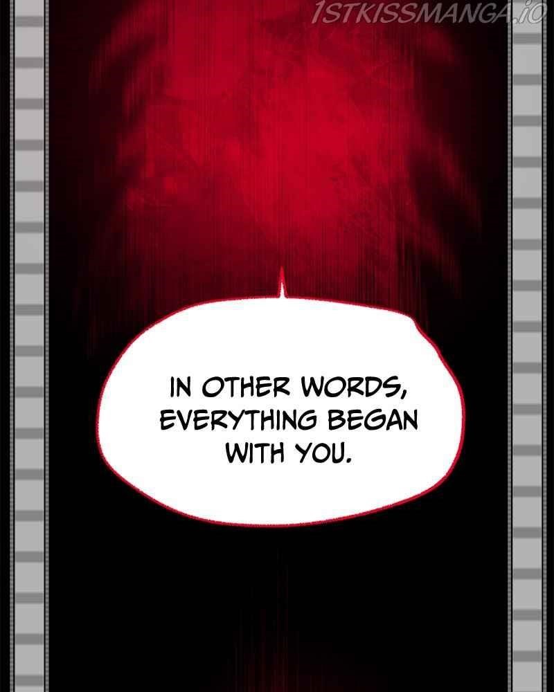 Blood And Butterflies Chapter 45 - Page 84