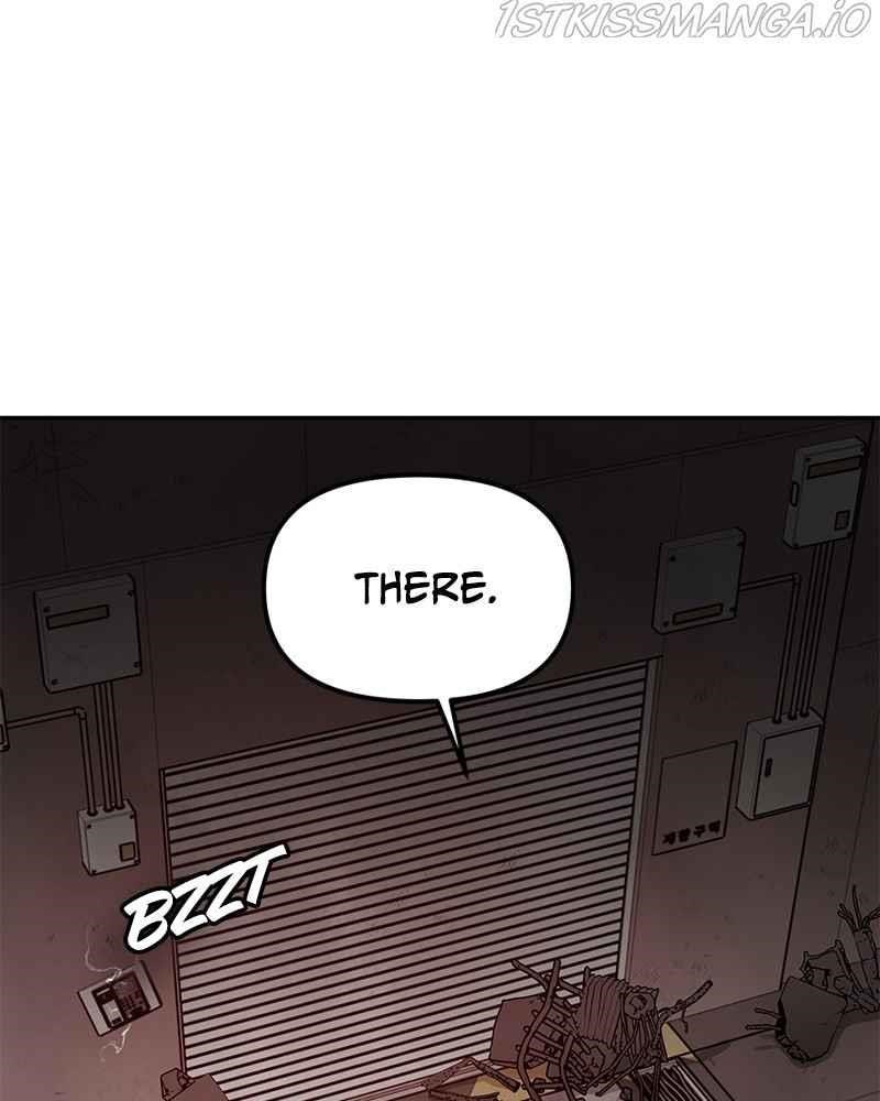 Blood And Butterflies Chapter 46 - Page 41