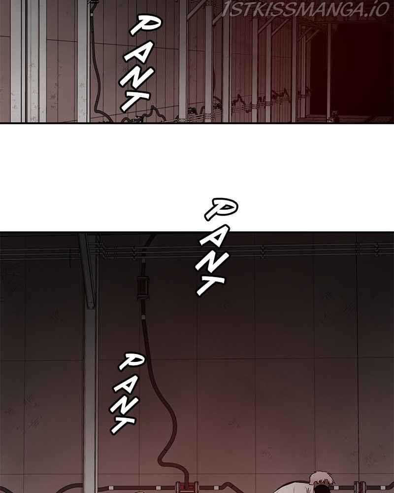 Blood And Butterflies Chapter 46 - Page 44