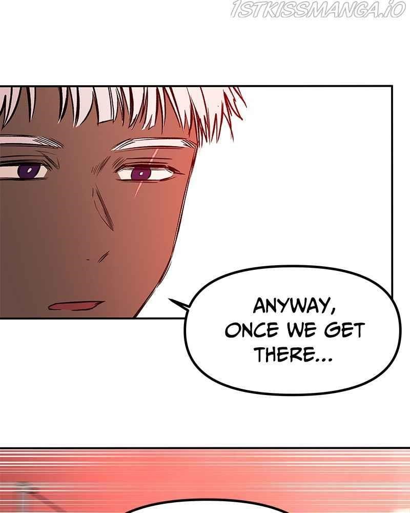 Blood And Butterflies Chapter 46 - Page 79