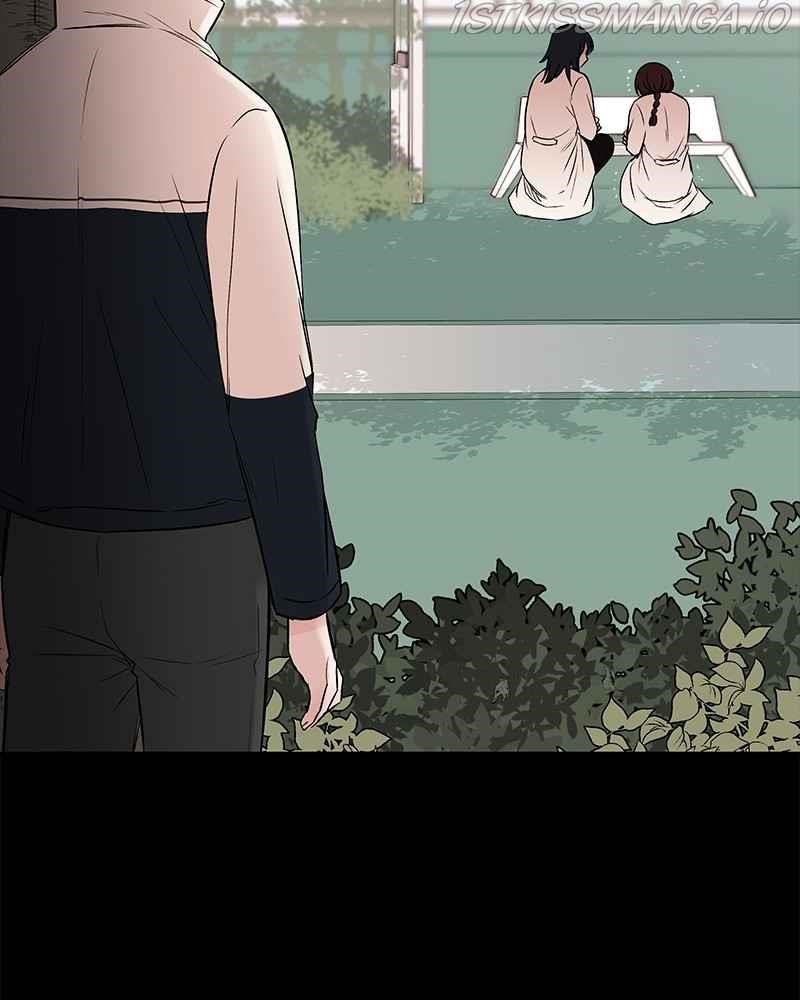 Blood And Butterflies Chapter 47 - Page 110