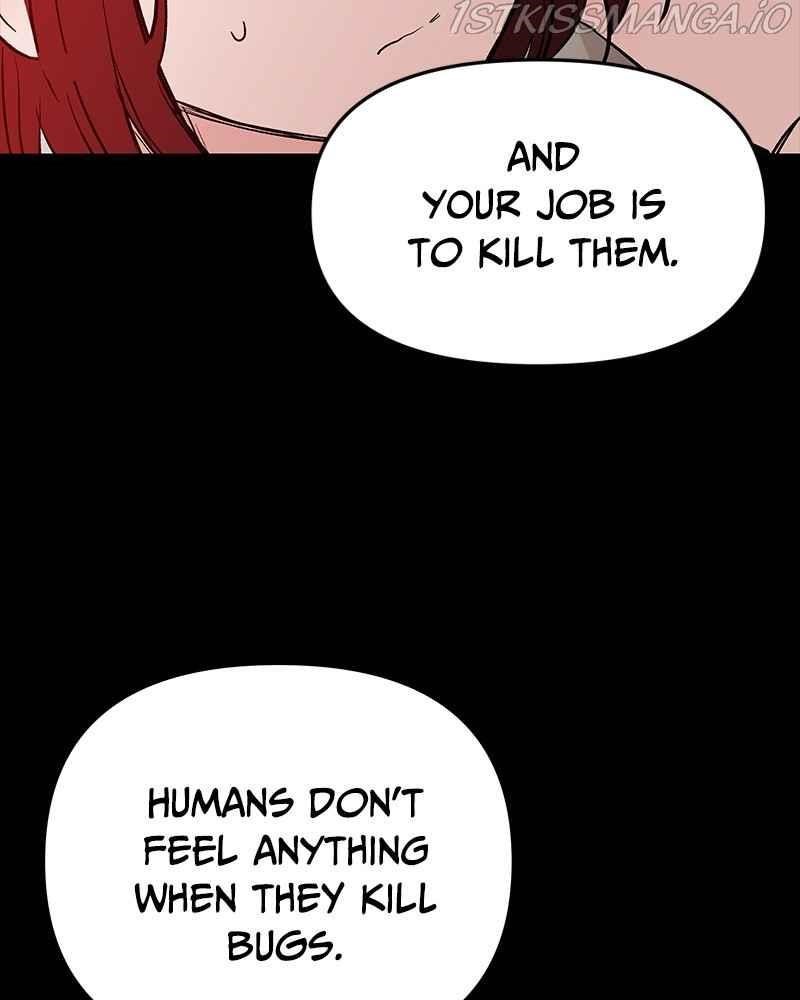 Blood And Butterflies Chapter 49 - Page 118