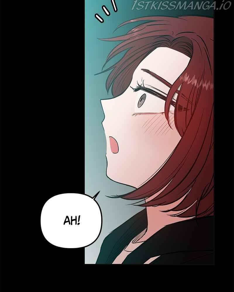 Blood And Butterflies Chapter 49 - Page 19